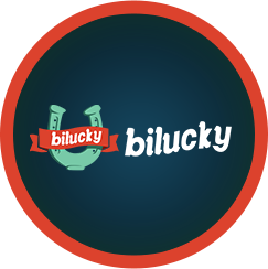 Bilucky Casinos