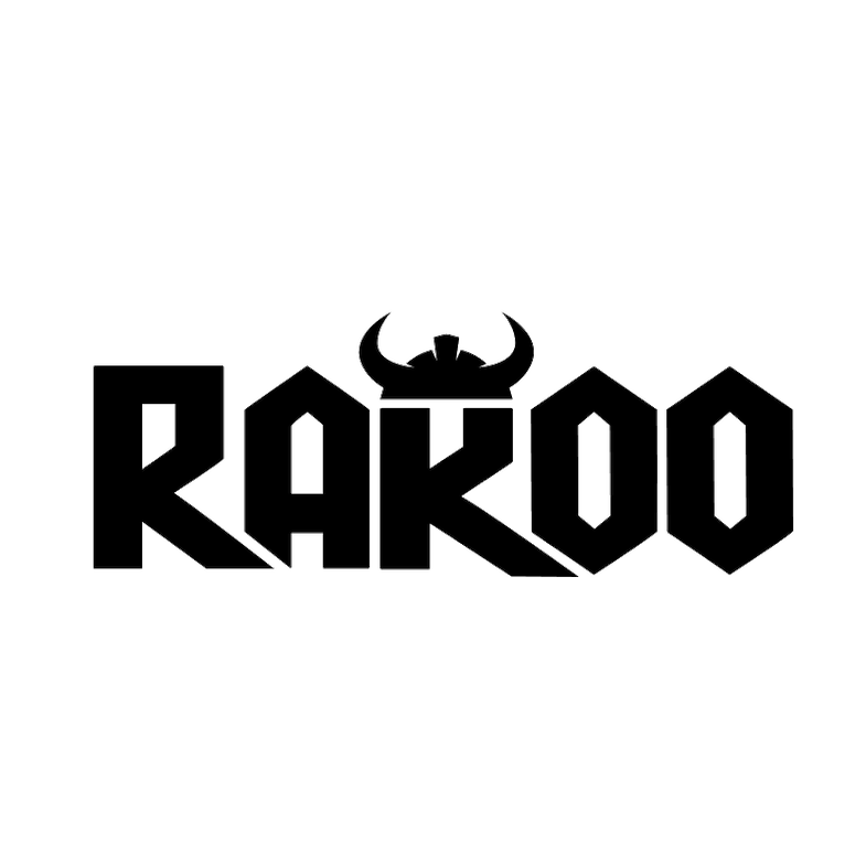 RakooCasino24